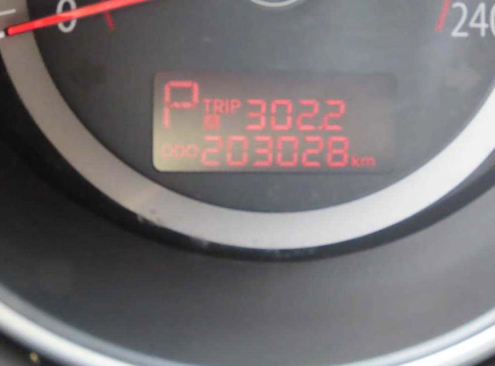 기아 로체 LX20 LPI 사진 11