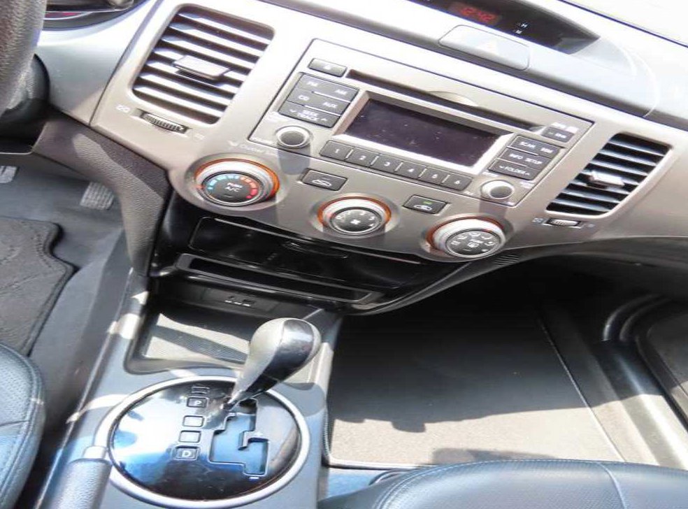 기아 로체 LX20 LPI 사진 12