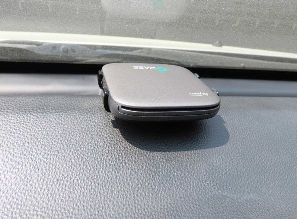기아 로체 LX20 LPI 사진 13