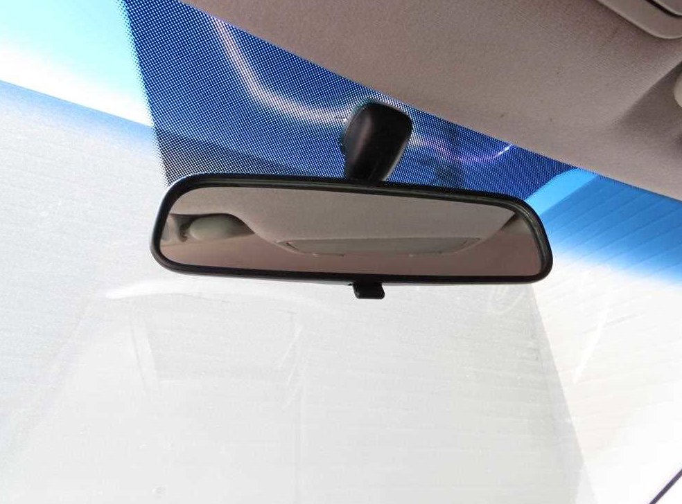 기아 로체 LX20 LPI 사진 14