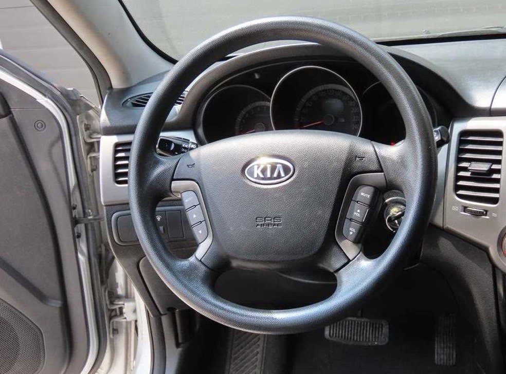 기아 로체 LX20 LPI 사진 8