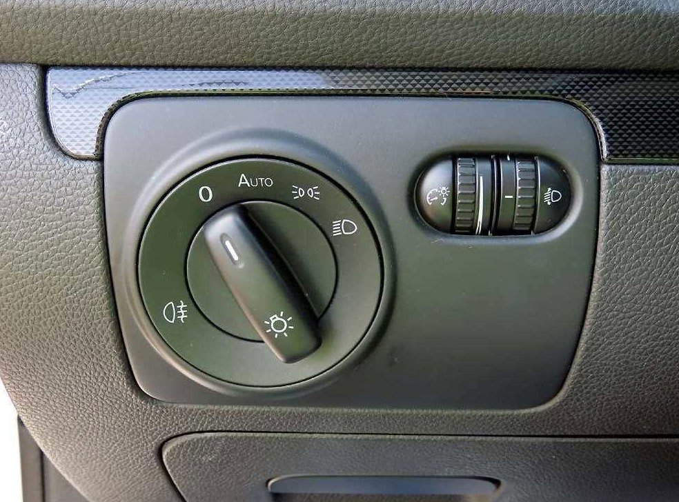폭스바겐 제타 2.0 TDI 사진 14