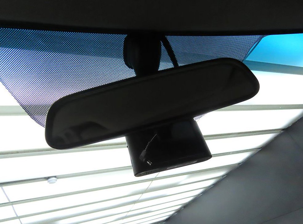 현대 아반떼 1.6 VVT E16 사진 14