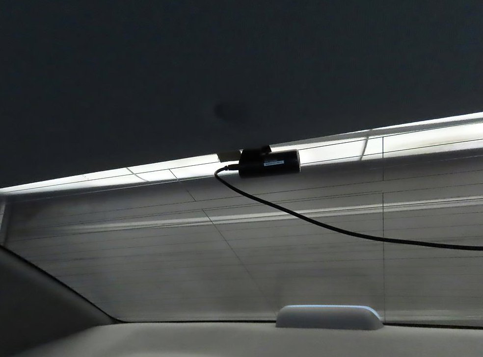 현대 아반떼 1.6 VVT E16 사진 15