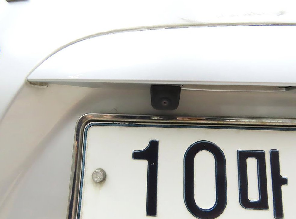 현대 아반떼 1.6 VVT E16 사진 18