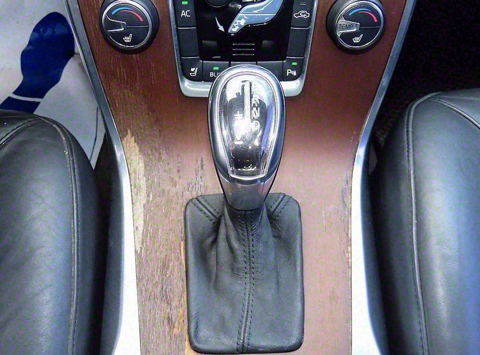 볼보 S80 D4 사진 10