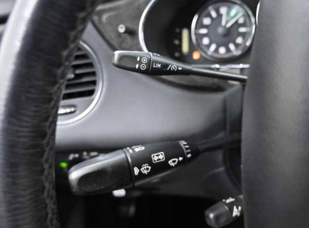 벤츠 CLS 클래스 CLS 63 AMG 사진 17