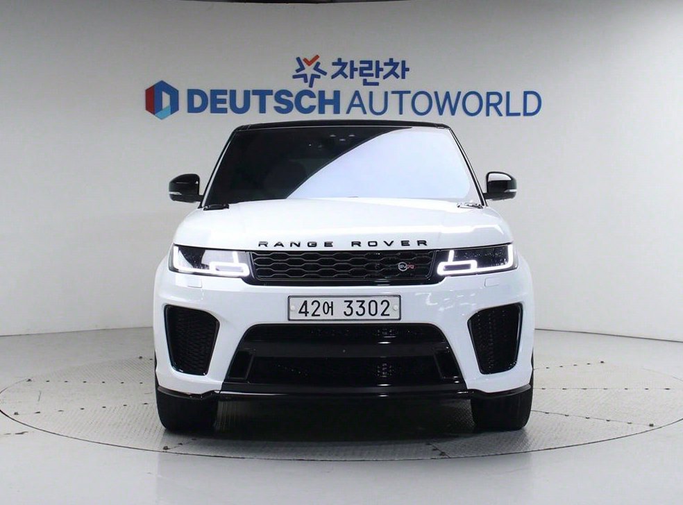 차량 이미지