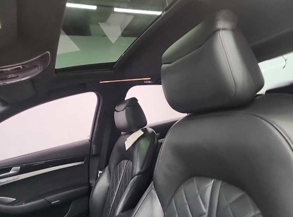 아우디 S8 4.0 TFSI 콰트로 사진 15