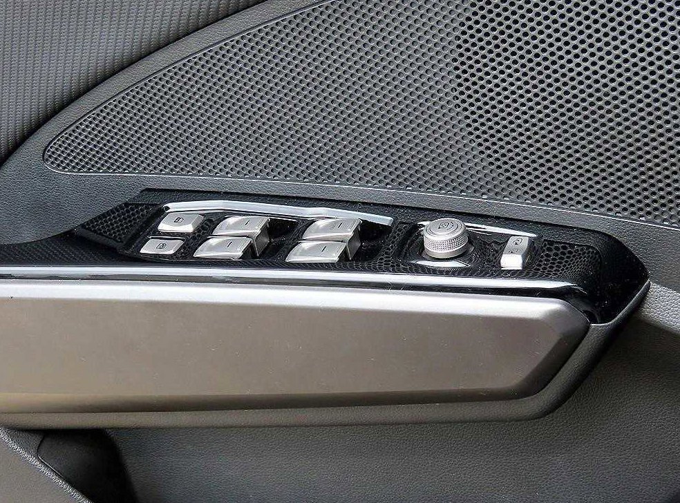 KG모빌리티(쌍용)  티볼리 가솔린 2WD 1.6 VX 사진 11