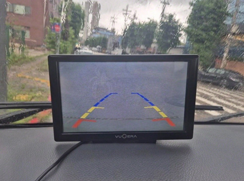 차량 이미지