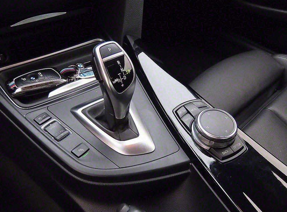 BMW 4시리즈 420d xDRIVE 쿠페 스포츠 사진 11