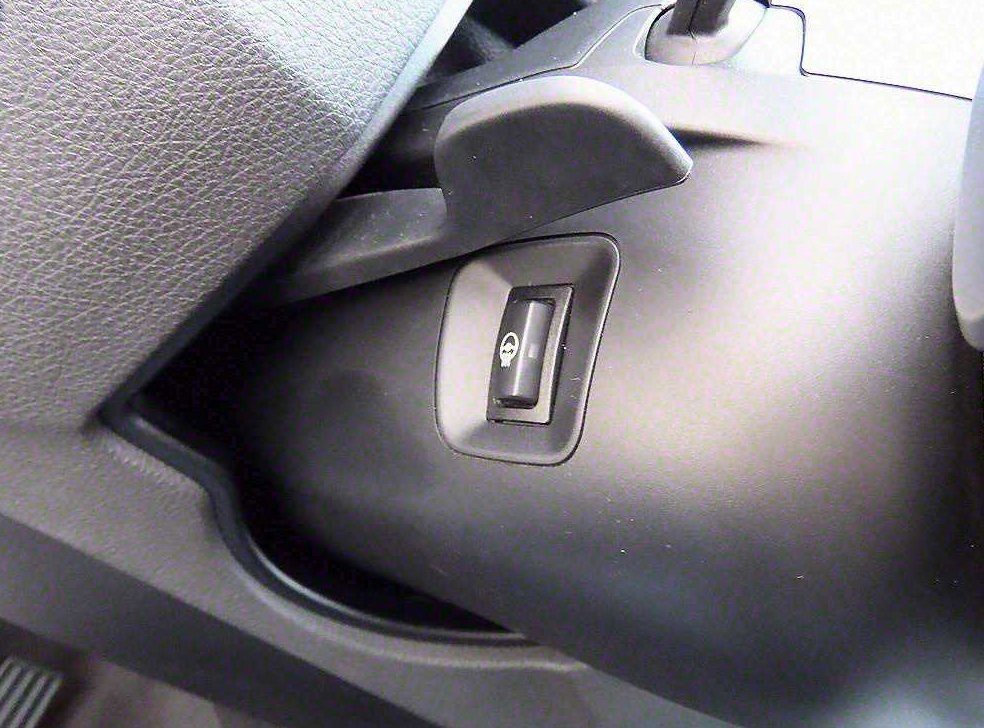 BMW 4시리즈 420d xDRIVE 쿠페 스포츠 사진 13