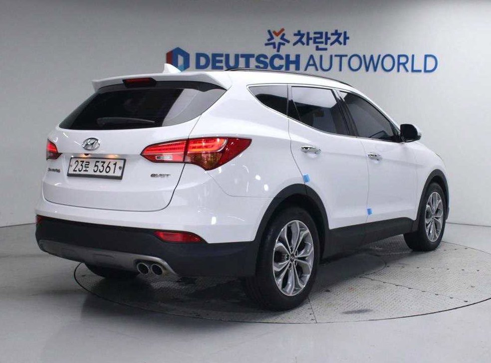 차량 이미지