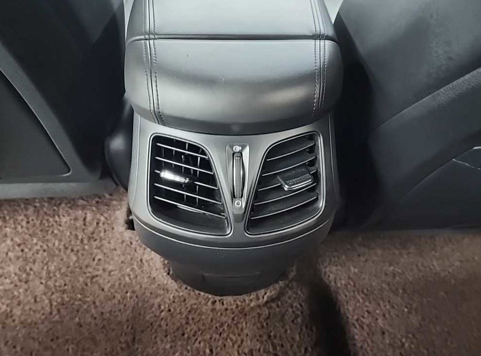 현대 그랜저 HG300 PREMIUM 사진 13