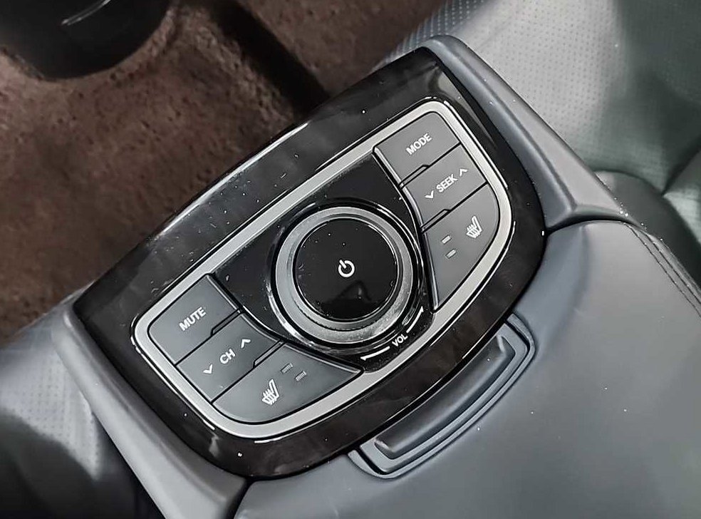 현대 그랜저 HG300 PREMIUM 사진 14