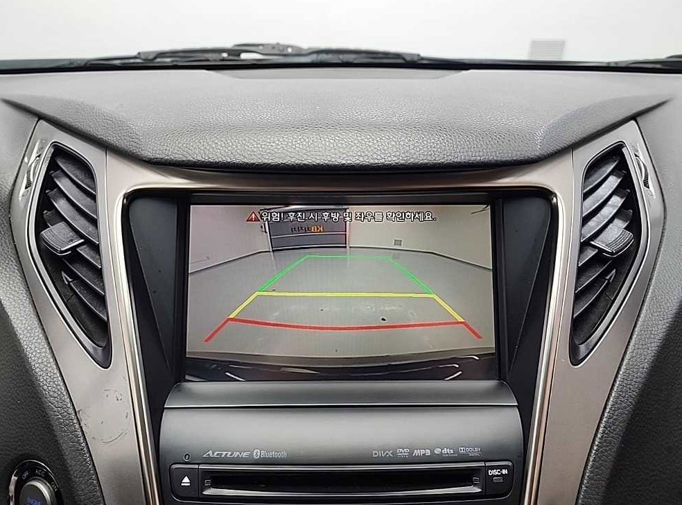현대 그랜저 HG300 PREMIUM 사진 16