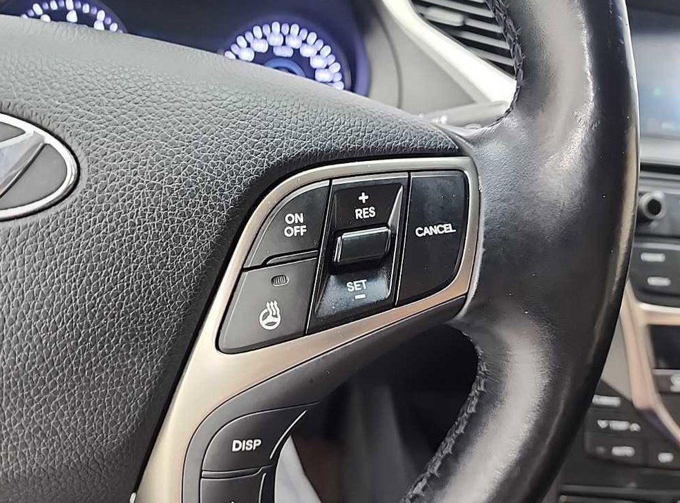 현대 그랜저 HG300 PREMIUM 사진 19