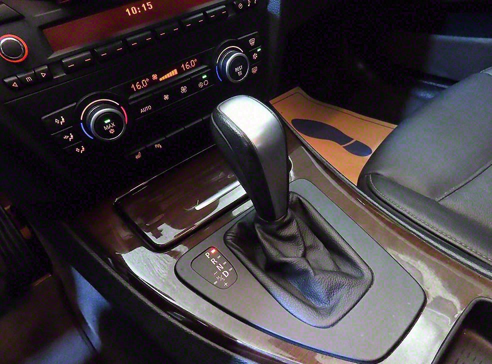 BMW 3시리즈 320i 세단 사진 12