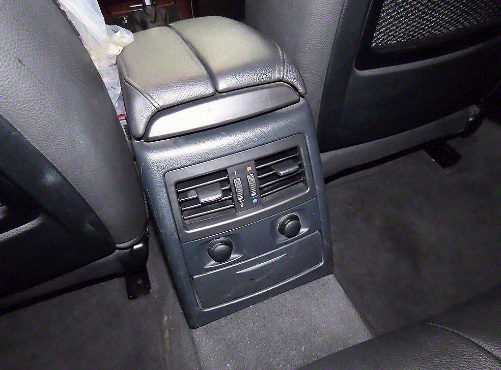 BMW 3시리즈 320i 세단 사진 17