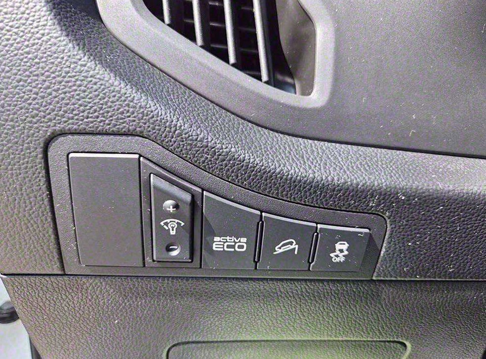 기아 스포티지 2WD TLX 사진 12