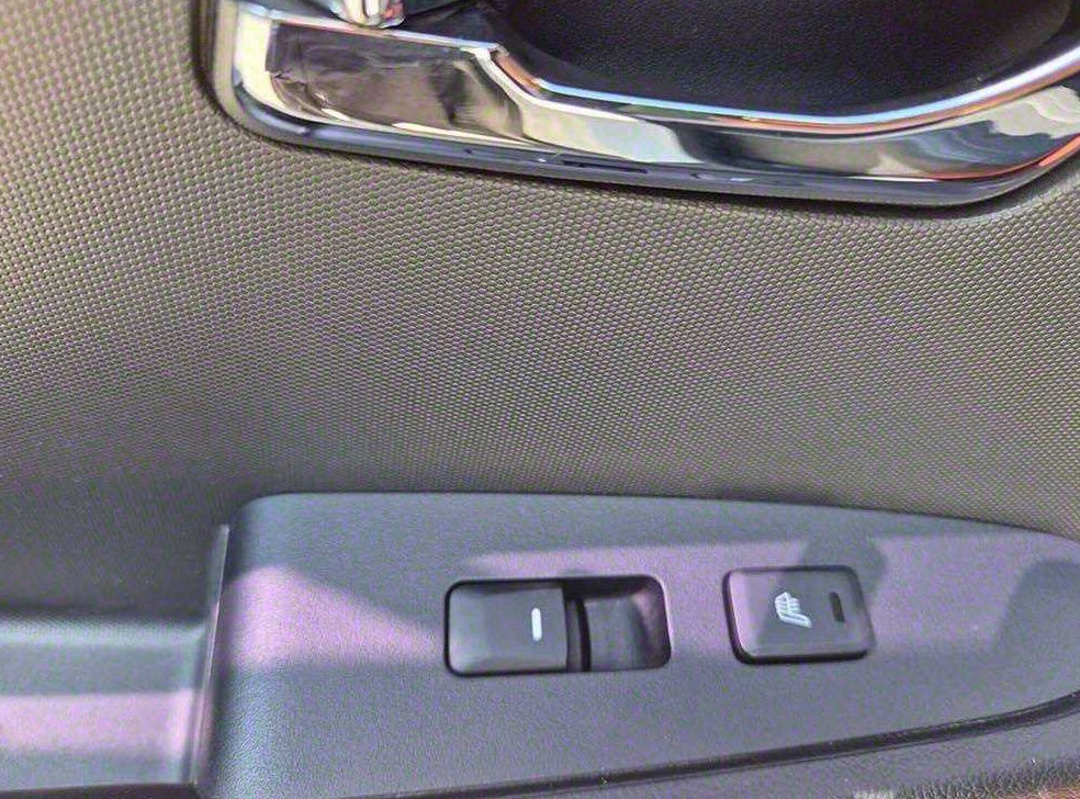 기아 스포티지 2WD TLX 사진 15