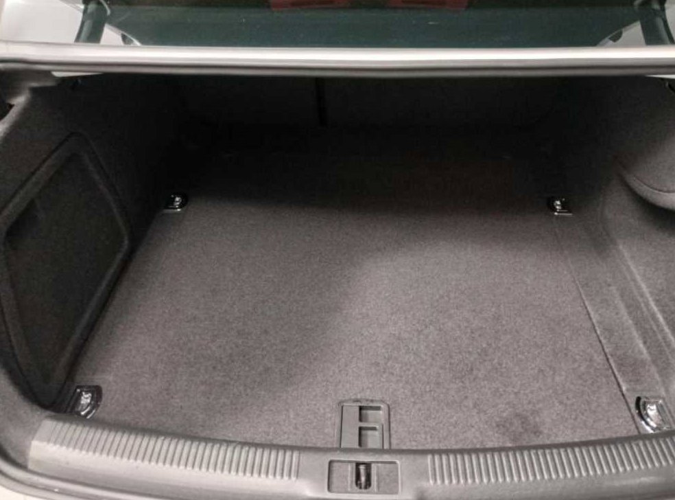 아우디 A4 30 TDI 사진 17