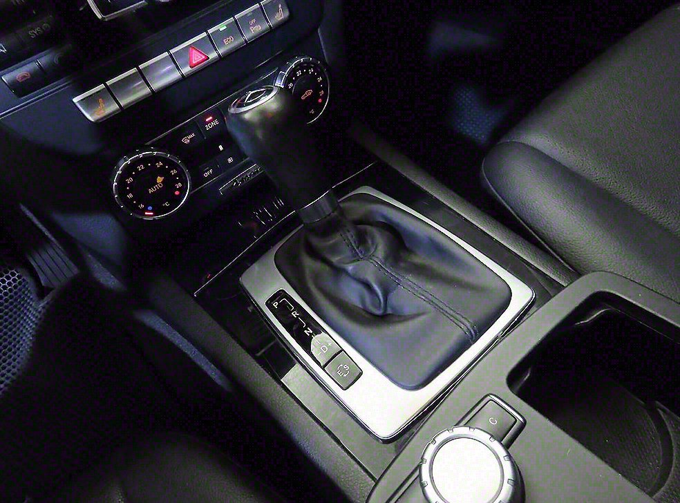 벤츠 C 클래스 C220 CDI 4MATIC 에디션 C 사진 12
