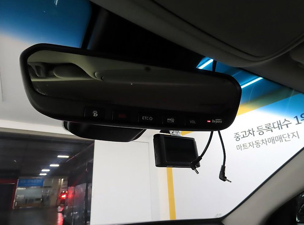 차량 이미지