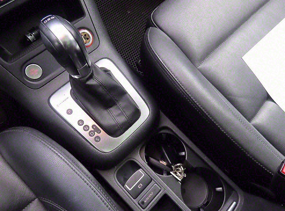 폭스바겐 티구안 2.0 TDI 프리미엄 사진 10