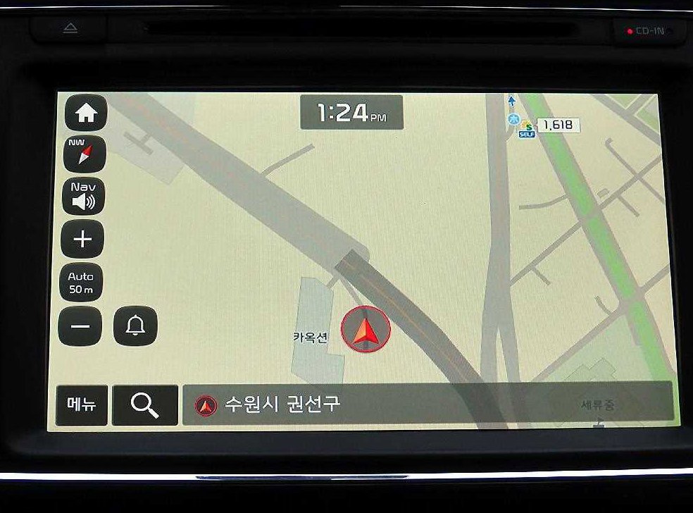 차량 이미지