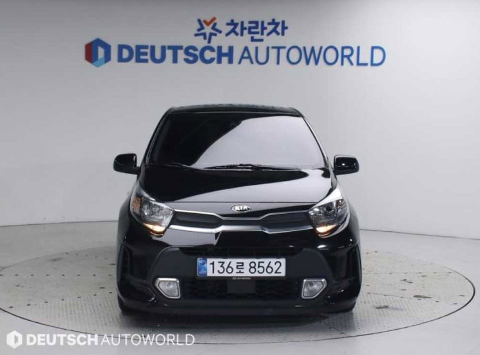 차량 이미지