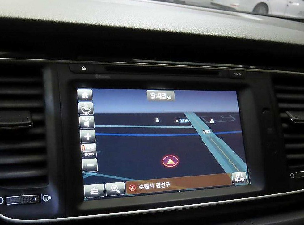 차량 이미지
