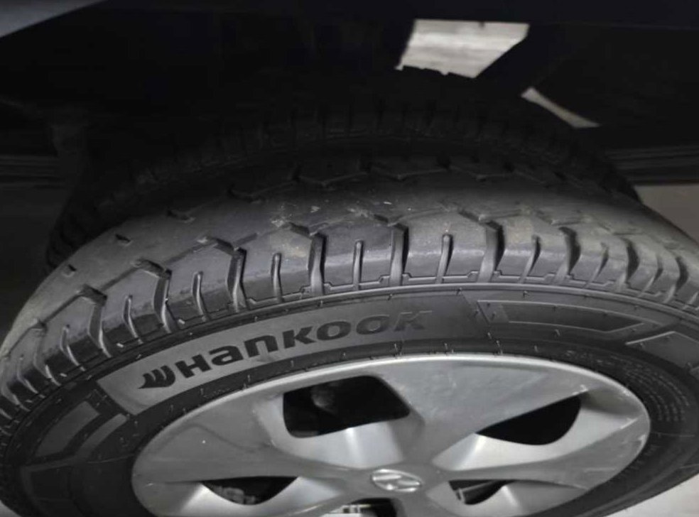 소형화물 내장탑 슈퍼캡/초장축 사진 11