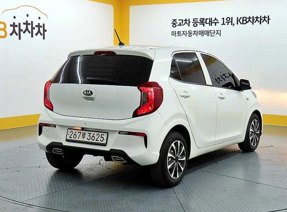 차량 이미지