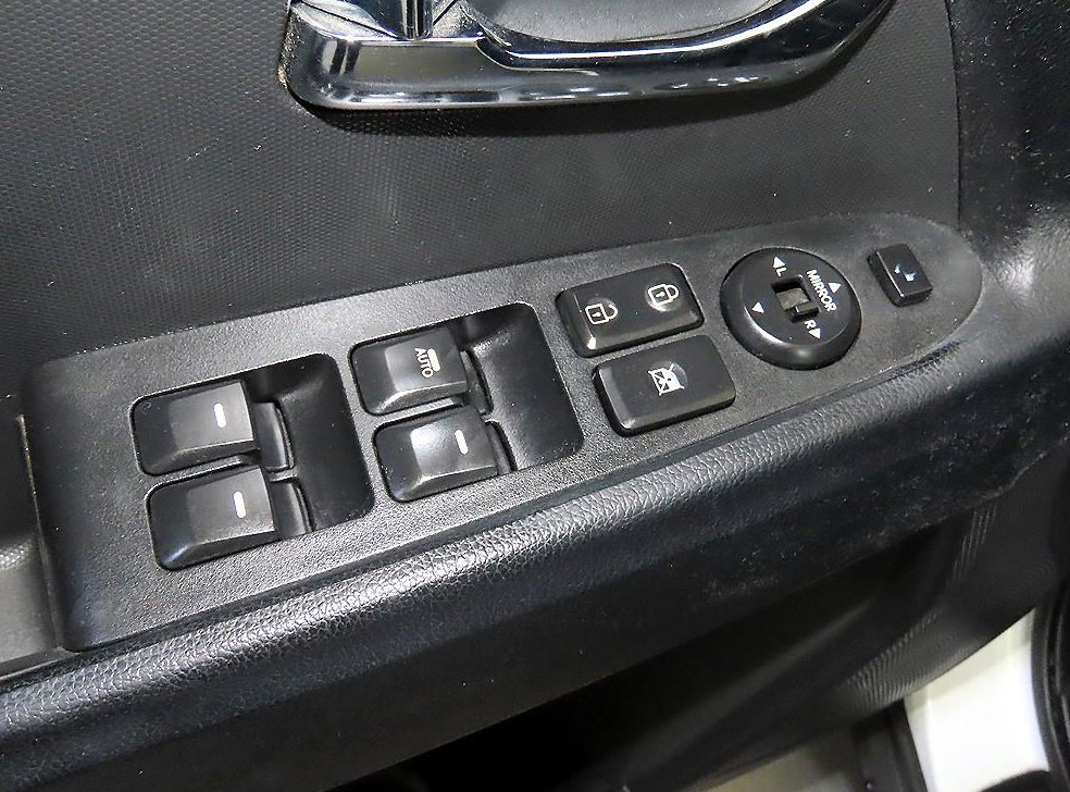 기아 스포티지 2WD TLX 사진 13