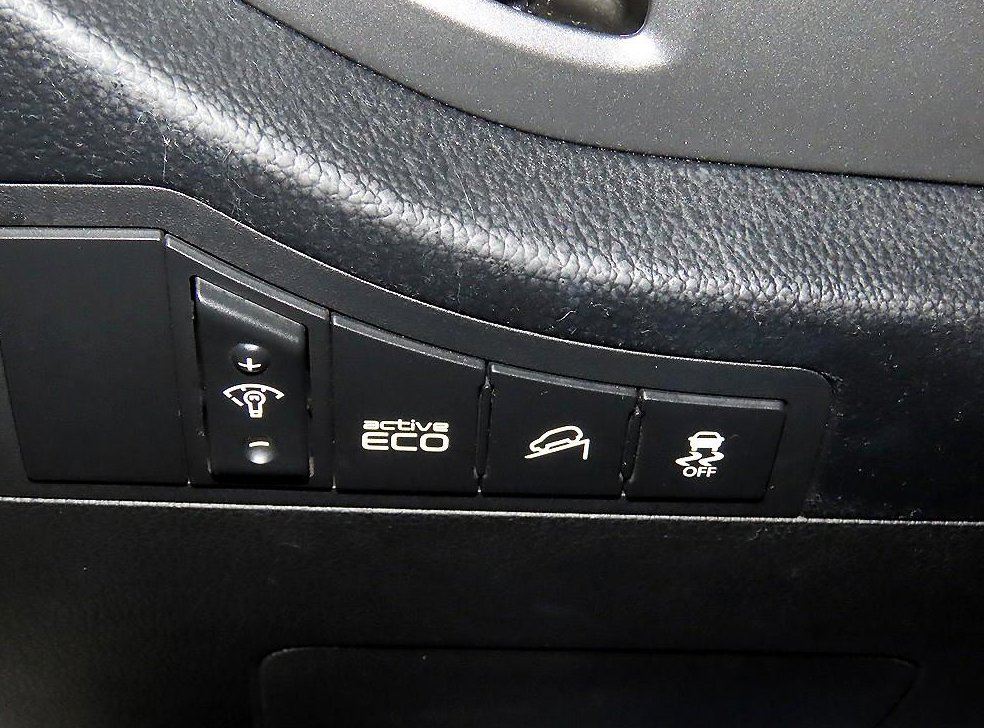 기아 스포티지 2WD TLX 사진 14