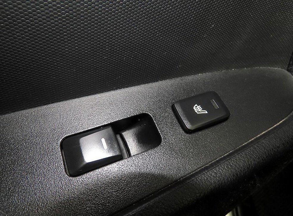기아 스포티지 2WD TLX 사진 15