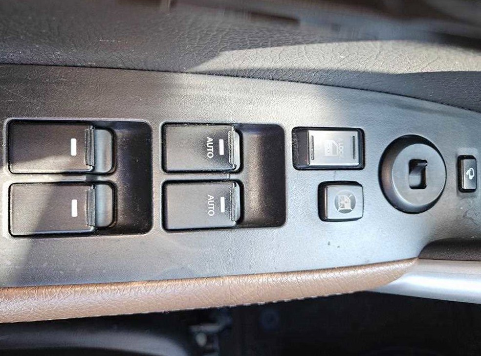 기아 쏘렌토 디젤 4WD 2.2 LIMITED 사진 14