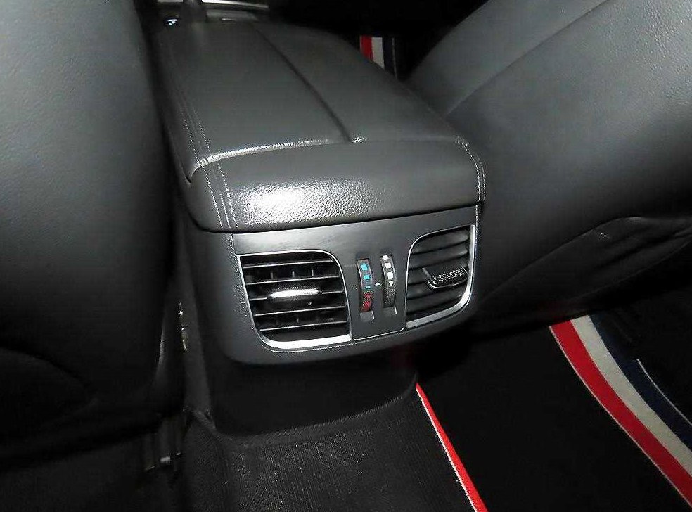 현대 제네시스 G330 모던 AWD 사진 18