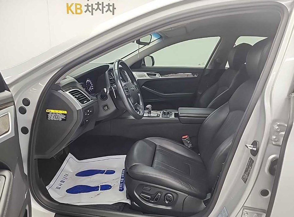 차량 이미지