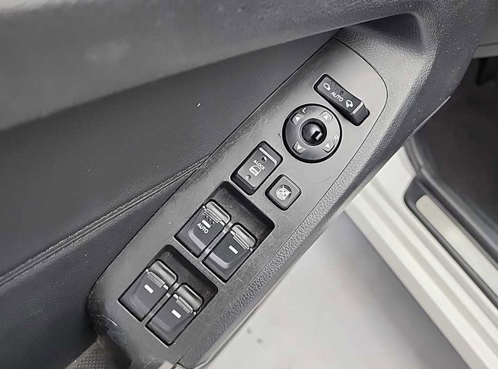 기아 K7 VG270 LPI 사진 15