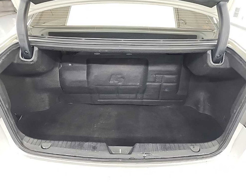 기아 K7 VG270 LPI 사진 16