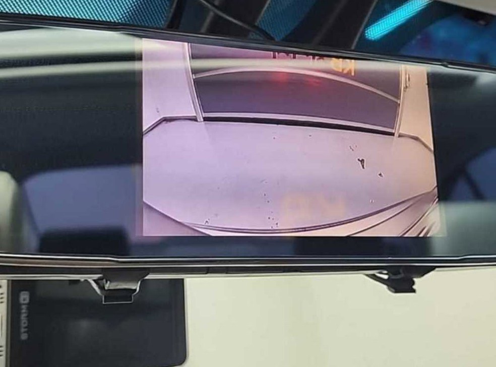 기아 K7 VG270 LPI 사진 19