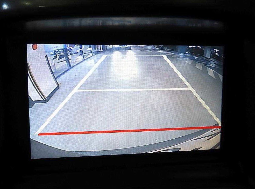 쉐보레 캡티바 2.0 2WD LT 사진 16