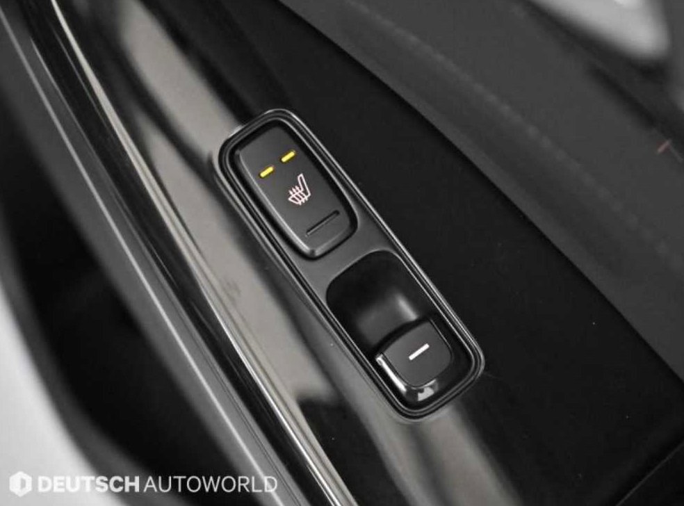 기아 K7 3.3 GDI 노블레스 사진 16