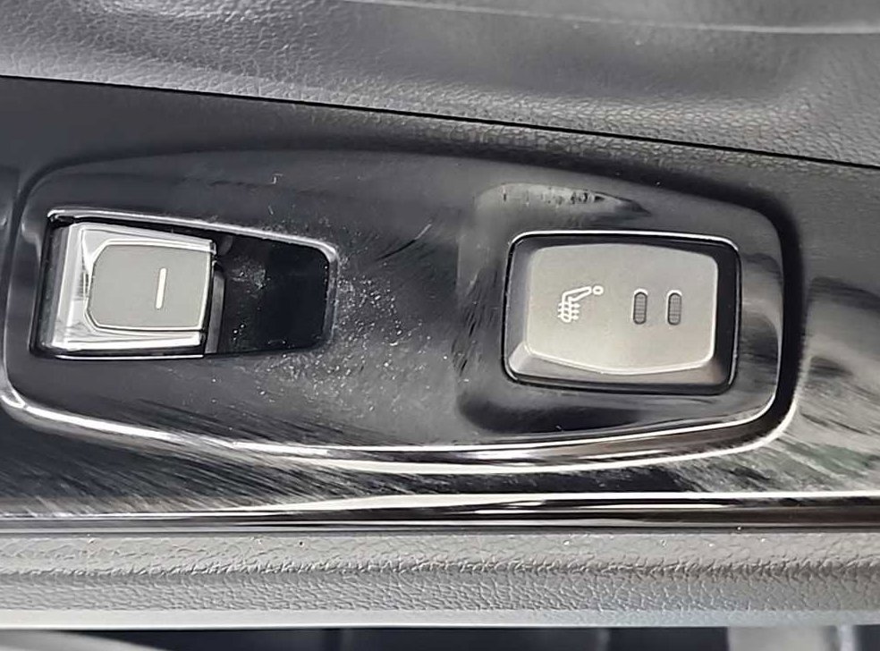 KG모빌리티(쌍용)  코란도 2WD 가솔린 1.5 C5 플러스 사진 13