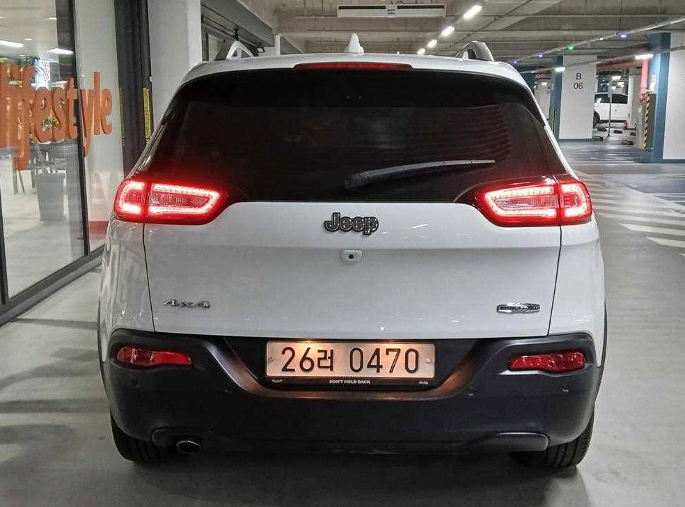 차량 이미지