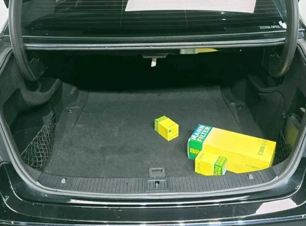 벤츠 E 클래스 E300 엘레강스 사진 20