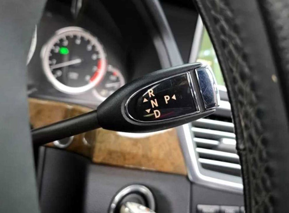 벤츠 E 클래스 E300 엘레강스 사진 9